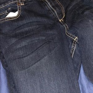 NY & C Jeans